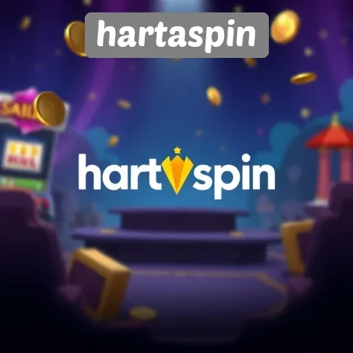 Menggali Fitur Menarik dari Situs Game Hartaspin