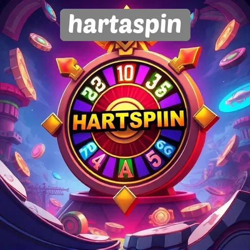 Analisis Popularitas Hartaspin di Kalangan Gamers Indonesia