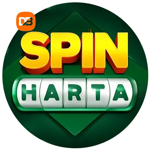 hartaspin