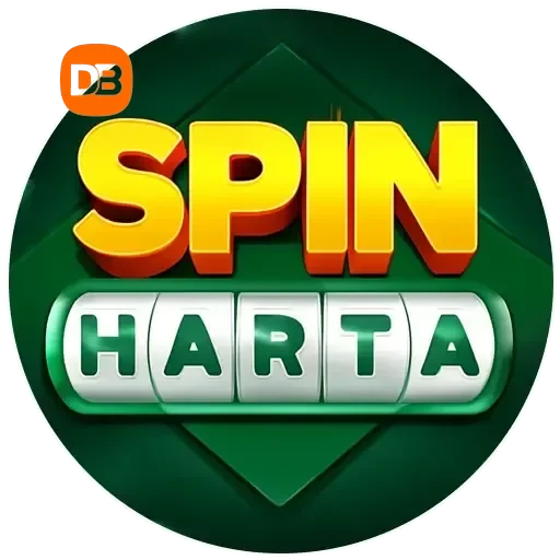 hartaspin