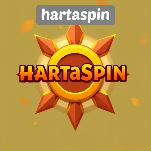 Review Permainan Populer di Hartaspin