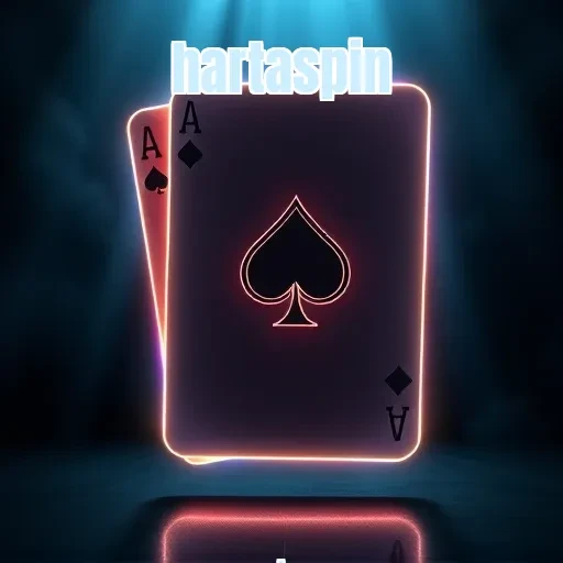 hartaspin: Untungnya Program Referral Untuk Gamer Sejati